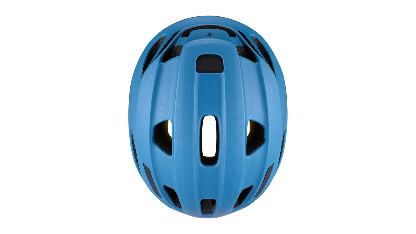 Specialized Align II Mips Helmet