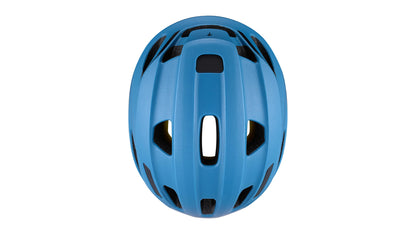 Specialized Align II Mips Helmet