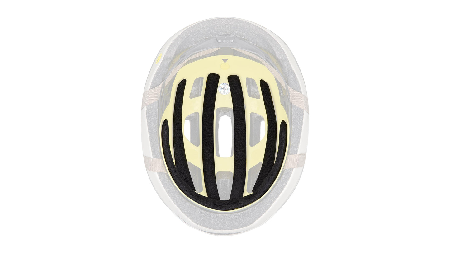 Specialized Align II Mips Helmet