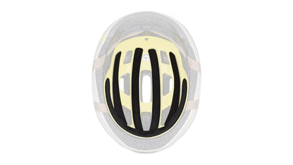 Specialized Align II Mips Helmet