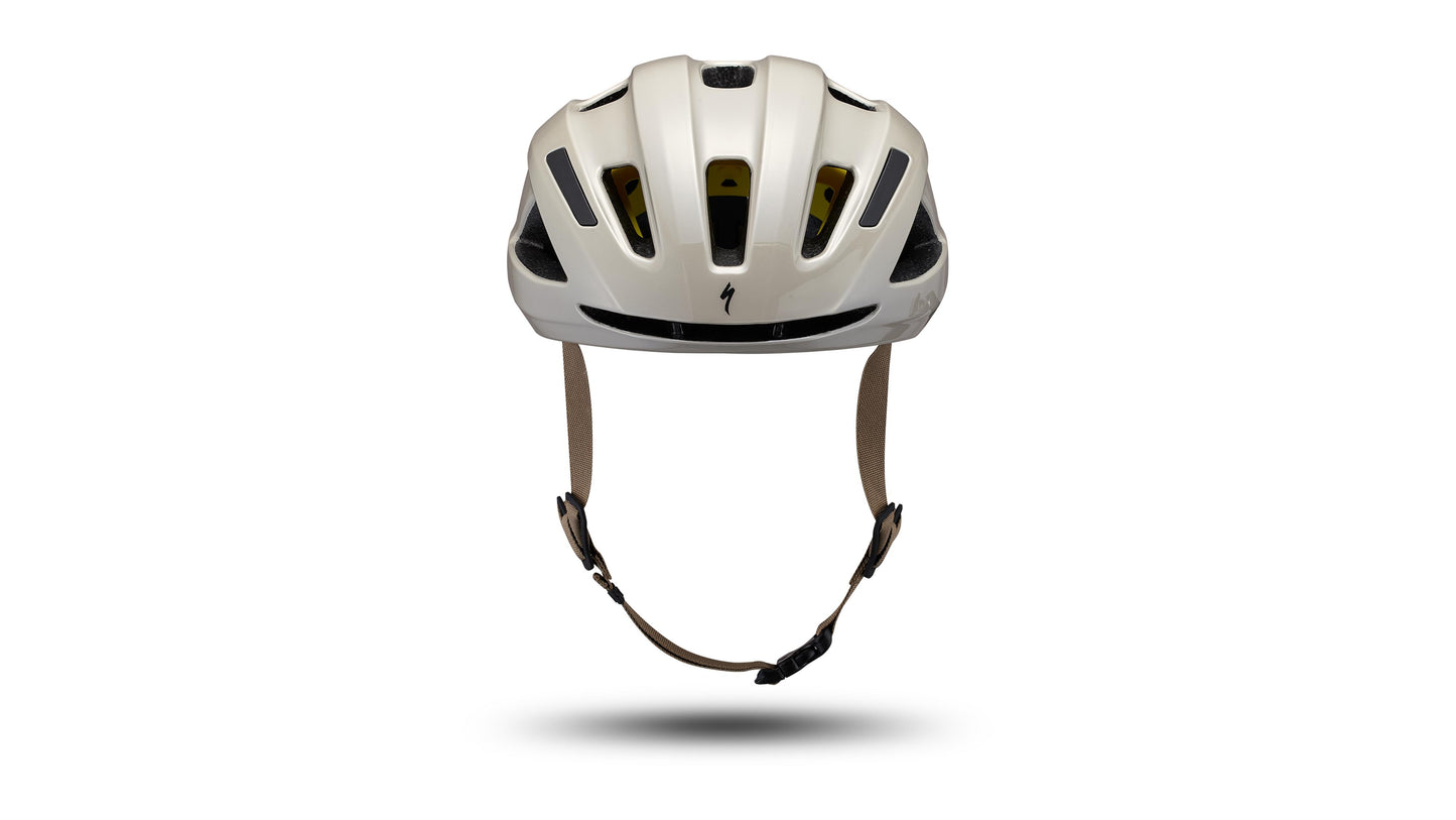 Specialized Align II Mips Helmet