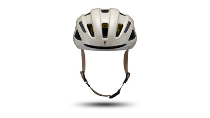 Specialized Align II Mips Helmet