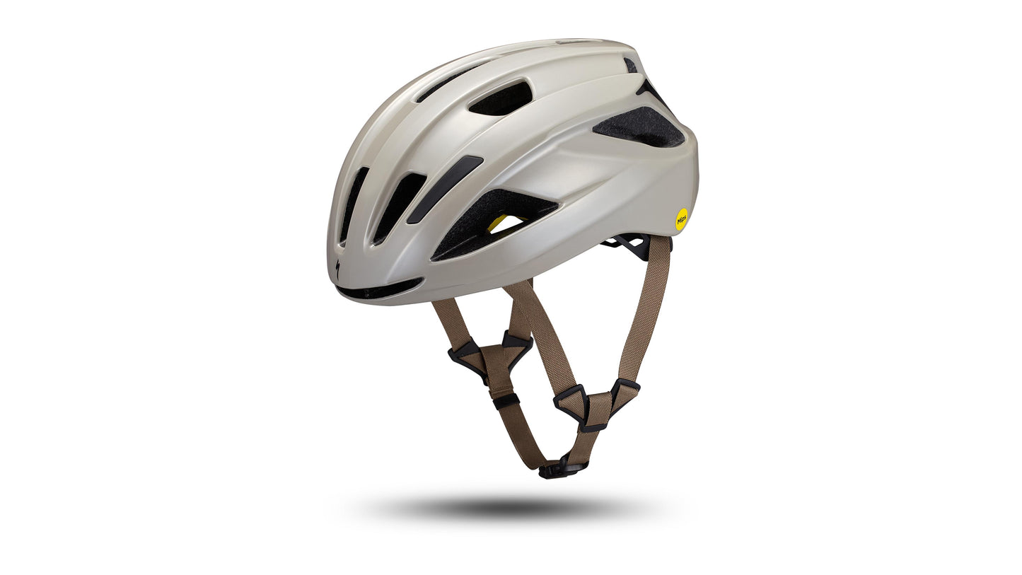 Specialized Align II Mips Helmet