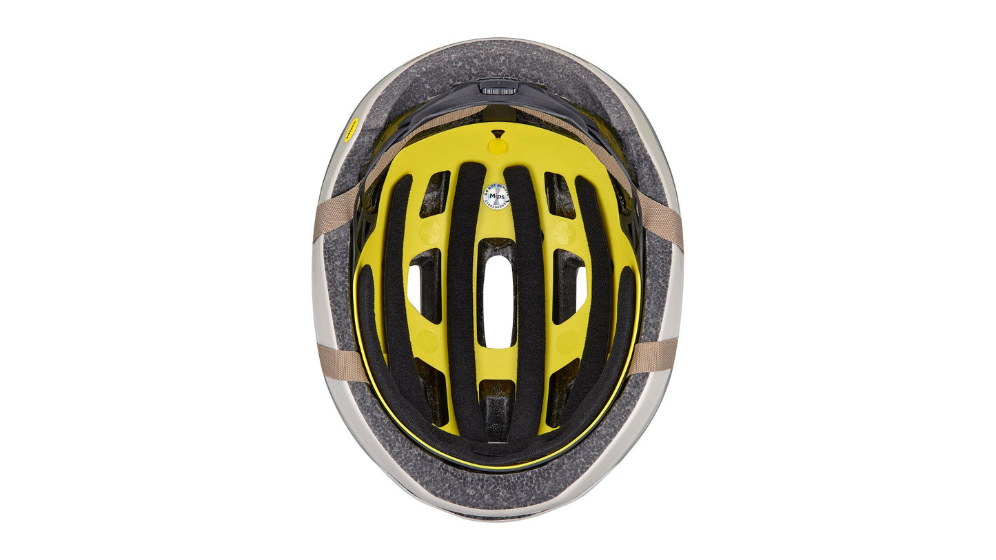 Specialized Align II Mips Helmet