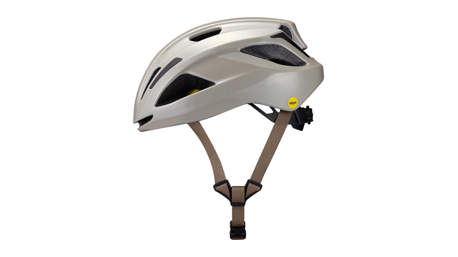 Specialized Align II – Incycle Bicycles