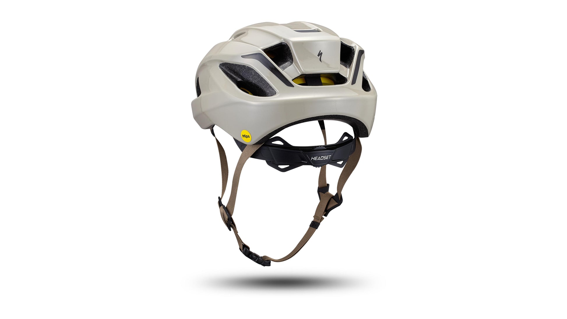 Specialized Align II