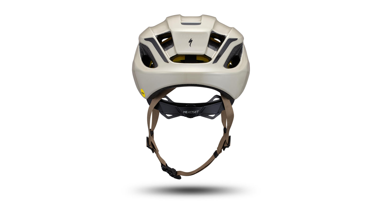 Specialized Align II Mips Helmet