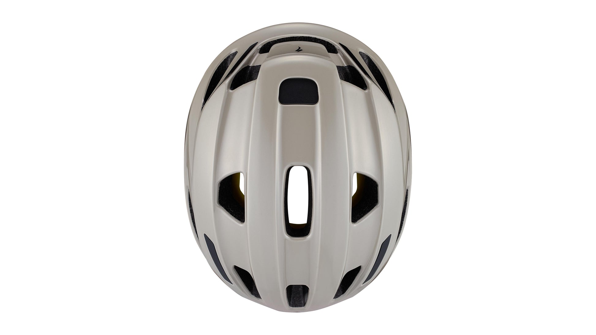 Specialized Align II – Incycle Bicycles