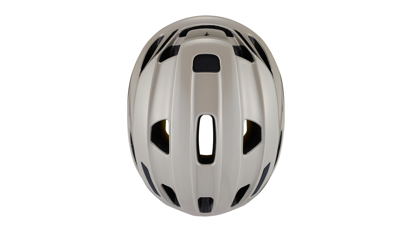 Specialized Align II Mips Helmet