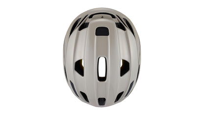 Specialized Align II Mips Helmet