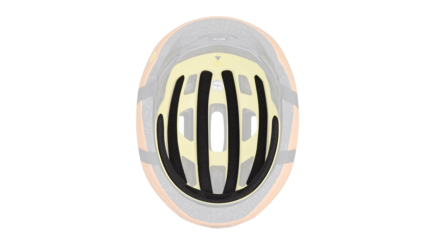 Specialized Align II Mips Helmet