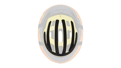 Specialized Align II Mips Helmet