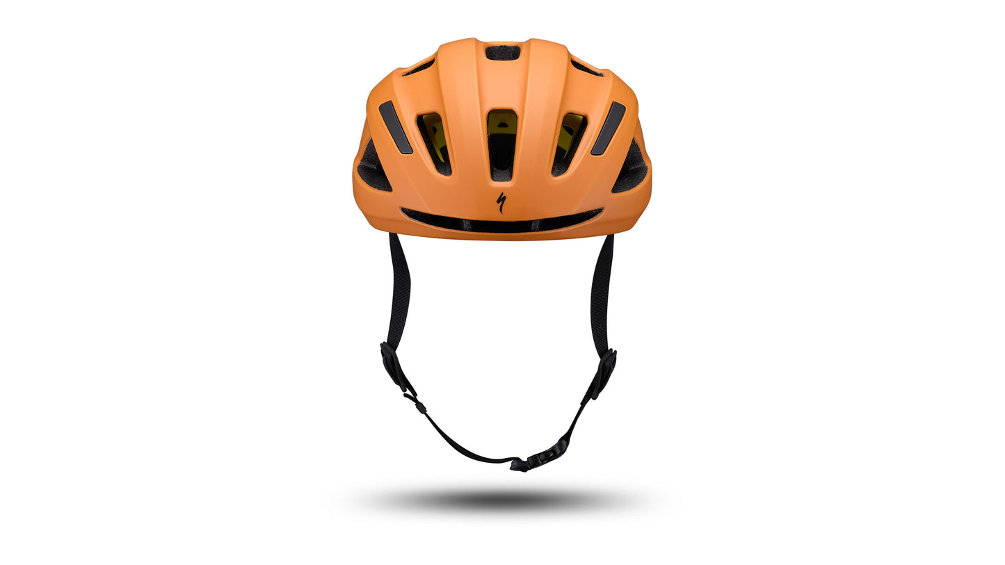 Specialized Align II Mips Helmet