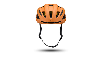 Specialized Align II Mips Helmet