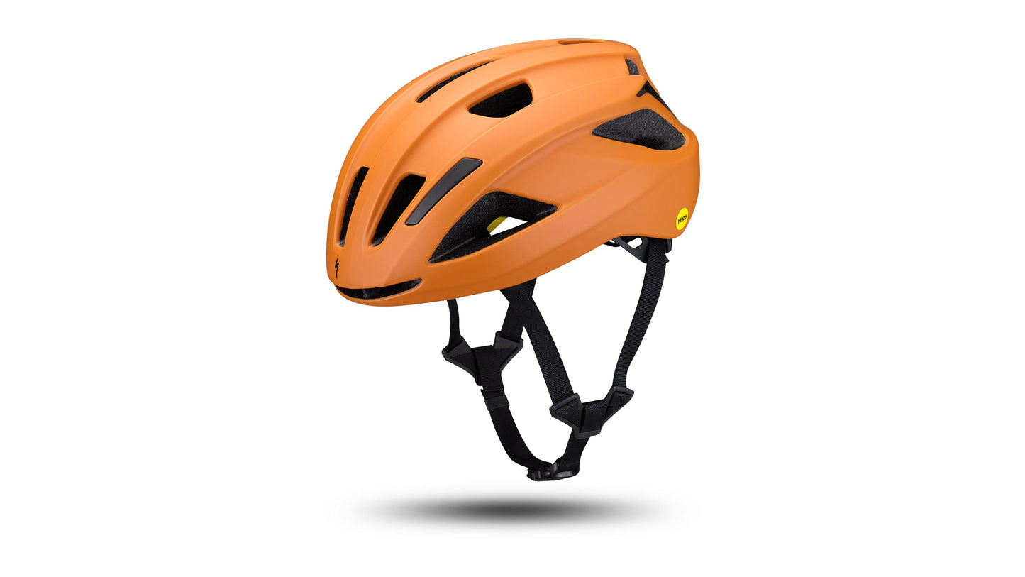 Specialized Align II Mips Helmet