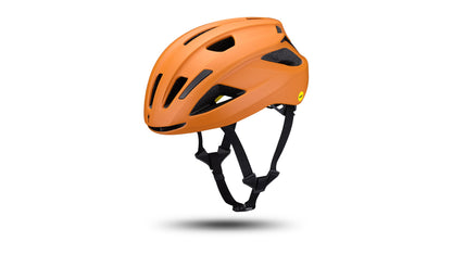 Specialized Align II Mips Helmet