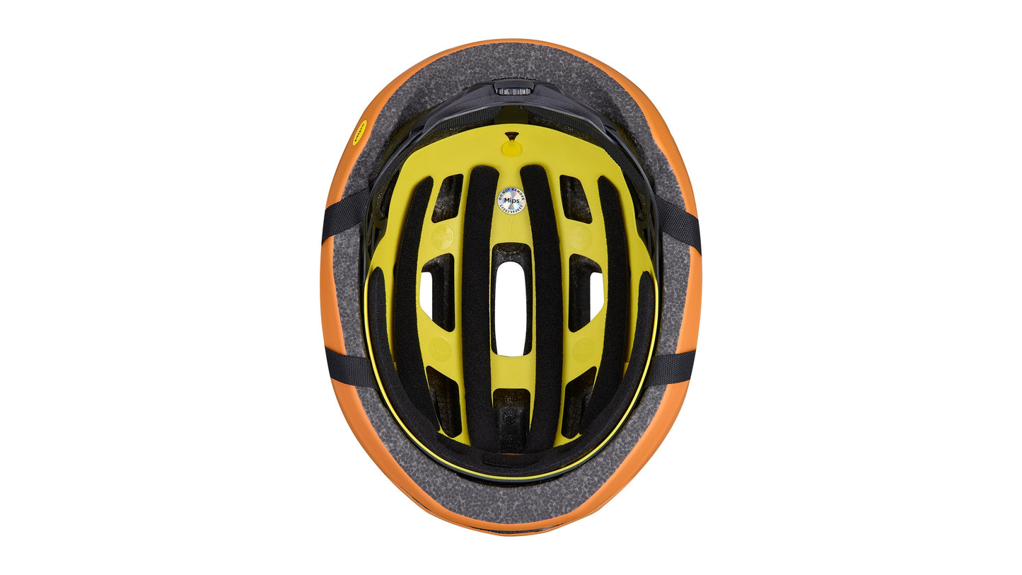 Specialized Align II Mips Helmet