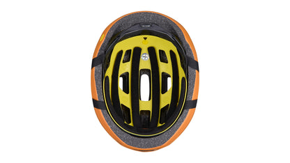 Specialized Align II Mips Helmet