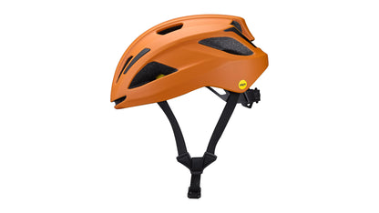 Specialized Align II Mips Helmet
