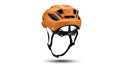 Specialized Align II Mips Helmet