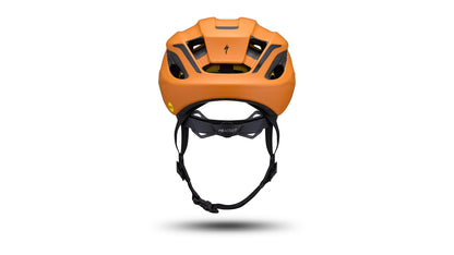 Specialized Align II Mips Helmet