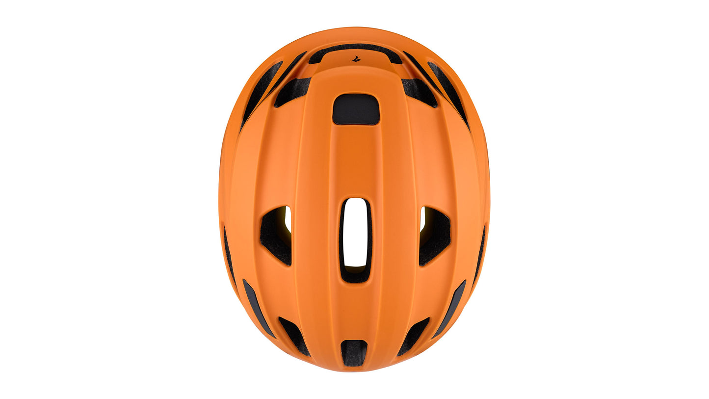 Specialized Align II Mips Helmet