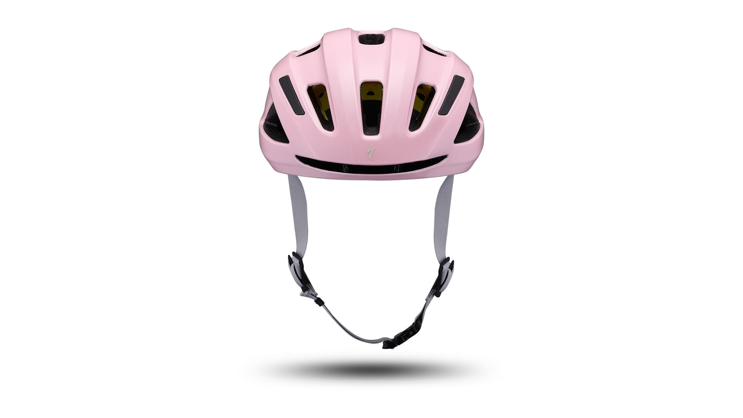 Specialized Align II Mips Helmet