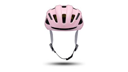 Specialized Align II Mips Helmet