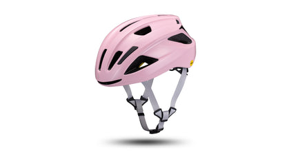 Specialized Align II Mips Helmet