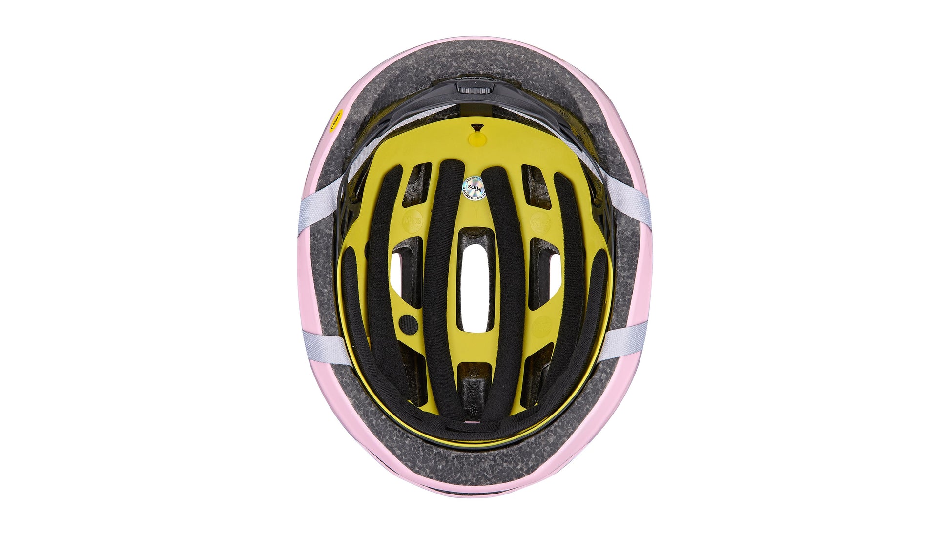 align bike helmet Specialized Align II – Incycle Bicycles