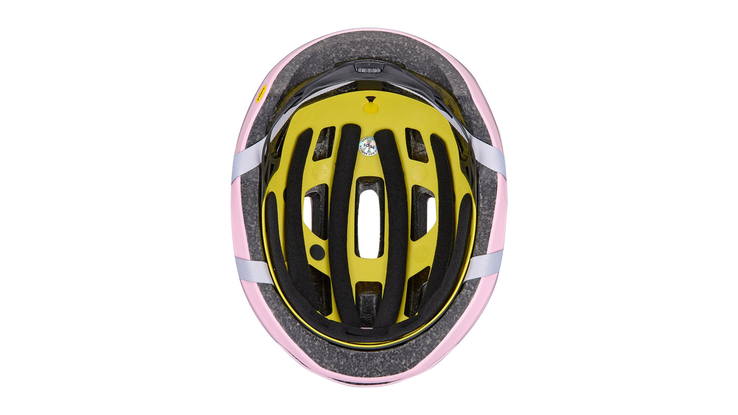 Specialized Align II Mips Helmet