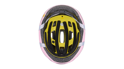 Specialized Align II Mips Helmet