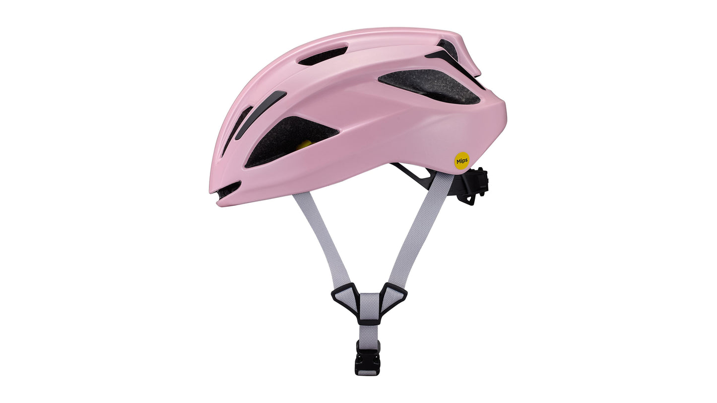 Specialized Align II Mips Helmet