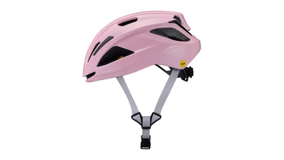 Specialized Align II Mips Helmet