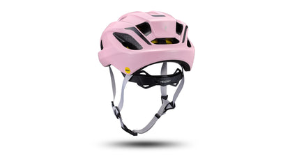 Specialized Align II Mips Helmet