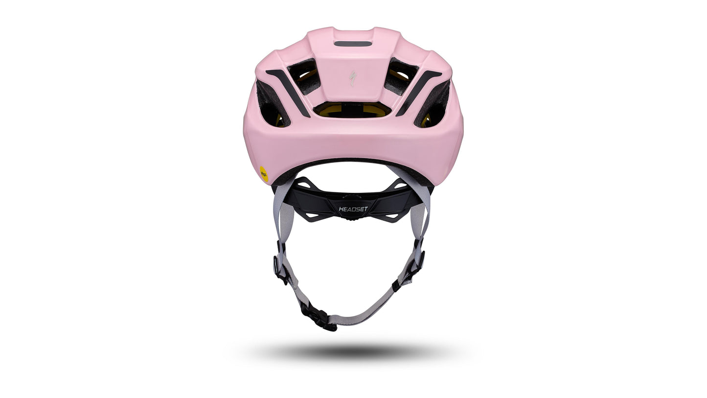 Specialized Align II Mips Helmet