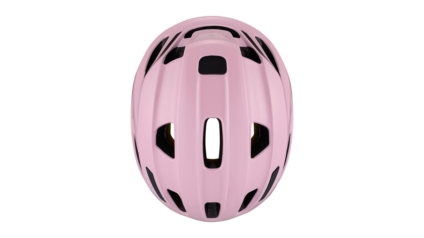 Specialized Align II Mips Helmet