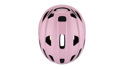 Specialized Align II Mips Helmet