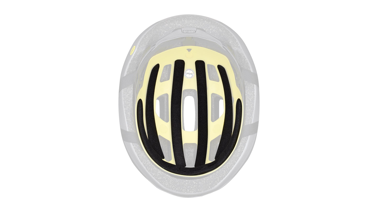 Specialized Align II Mips Helmet