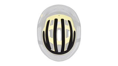 Specialized Align II Mips Helmet