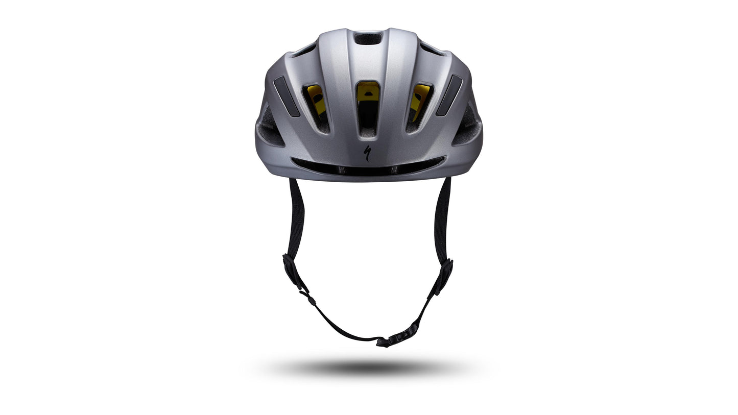 Specialized Align II Mips Helmet