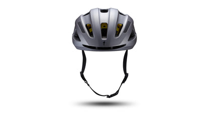 Specialized Align II Mips Helmet
