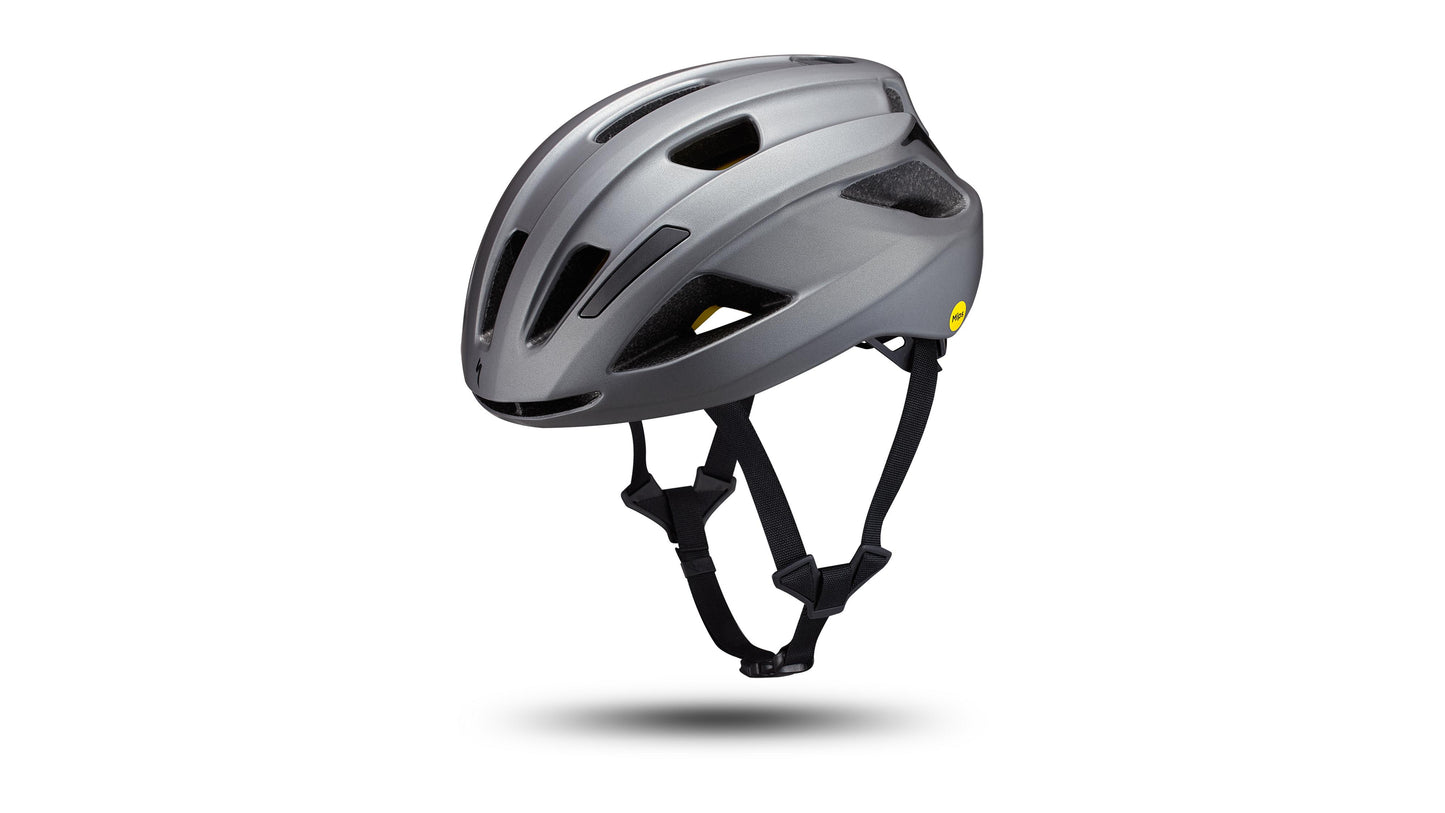 Specialized Align II Mips Helmet