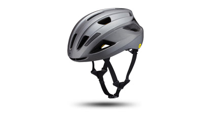 Specialized Align II Mips Helmet