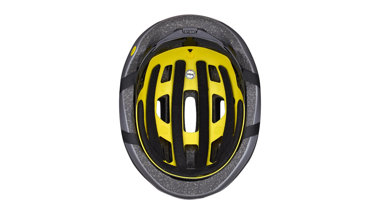 Specialized Align II Mips Helmet