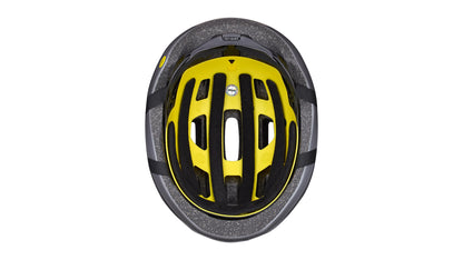 Specialized Align II Mips Helmet