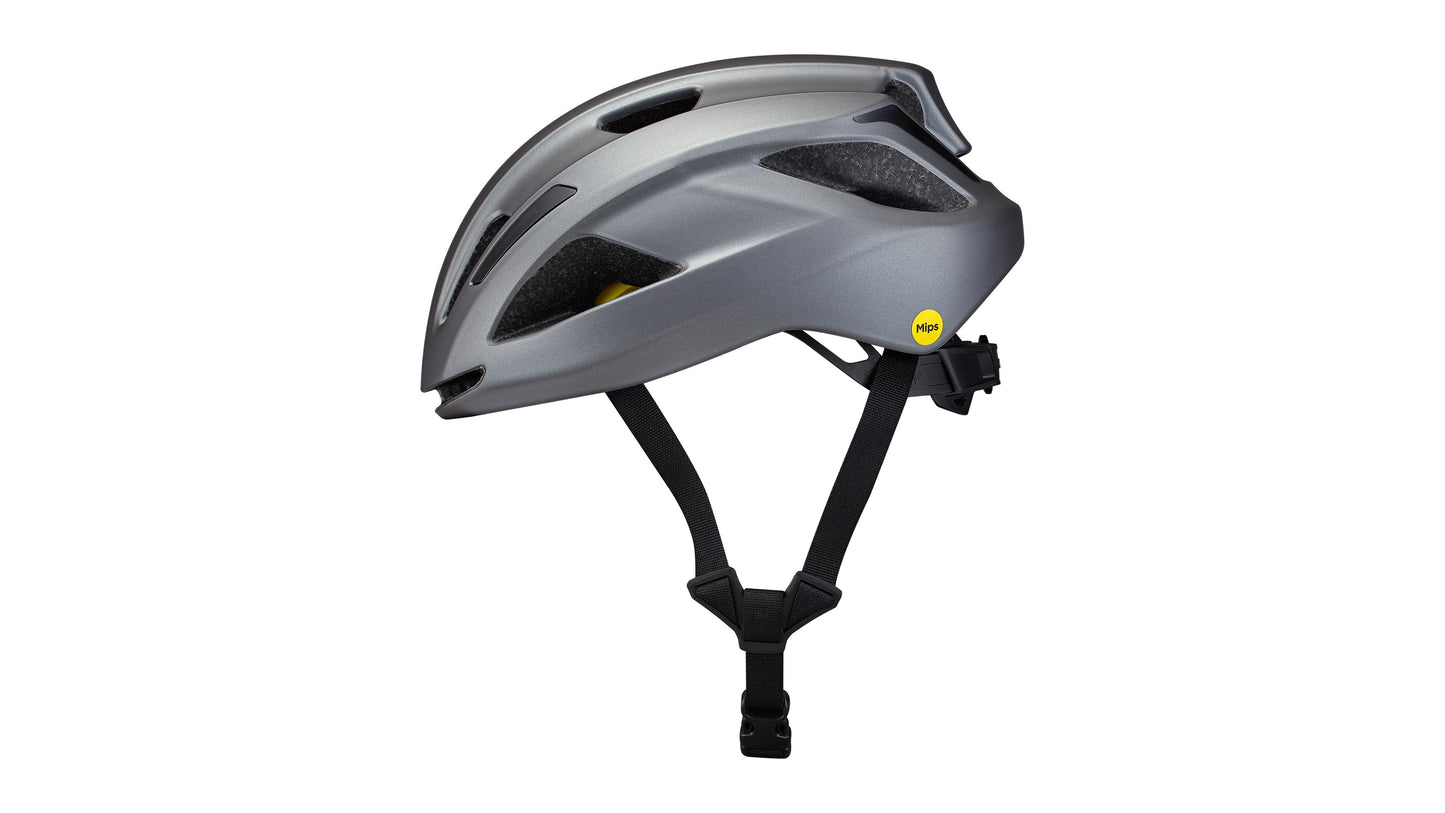 Specialized Align II Mips Helmet