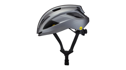 Specialized Align II Mips Helmet