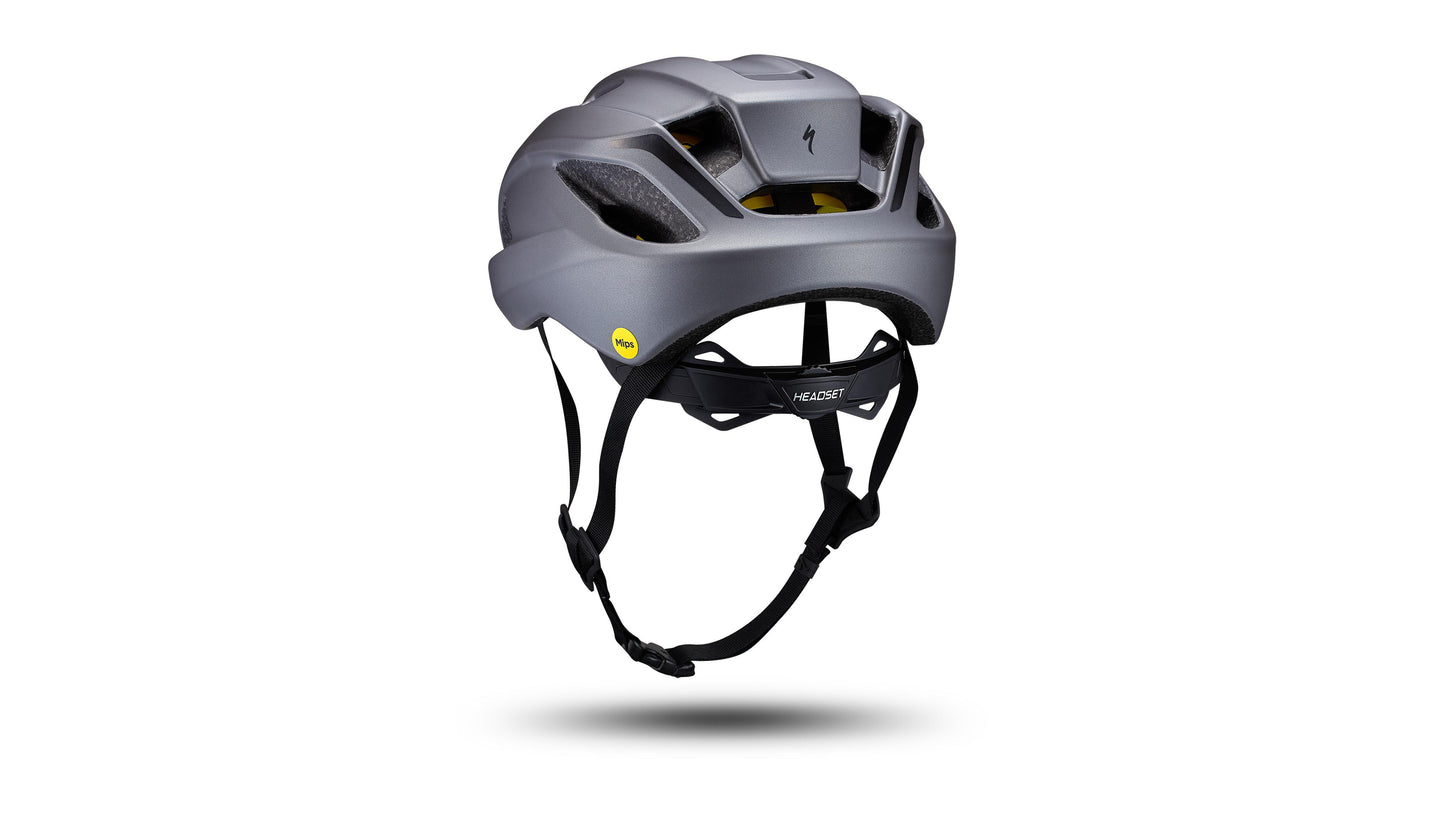 Specialized Align II Mips Helmet