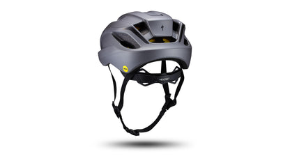 Specialized Align II Mips Helmet
